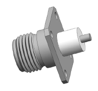 国产人成无码视频在线观看