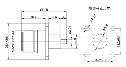 国产人成无码视频在线观看