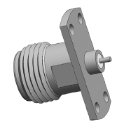 国产人成无码视频在线观看