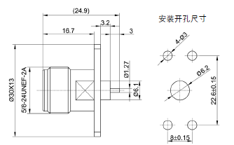 国产人成无码视频在线观看