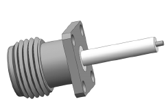 国产人成无码视频在线观看