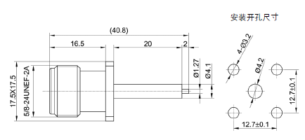 国产人成无码视频在线观看