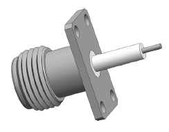 国产人成无码视频在线观看