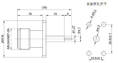 国产人成无码视频在线观看