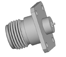 国产人成无码视频在线观看