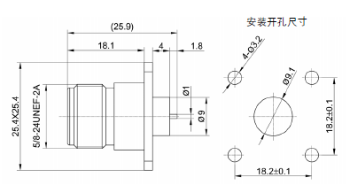 国产人成无码视频在线观看