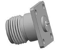 国产人成无码视频在线观看