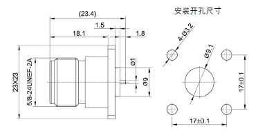 国产人成无码视频在线观看