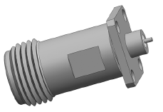 国产人成无码视频在线观看