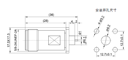 国产人成无码视频在线观看
