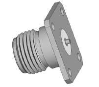 国产人成无码视频在线观看