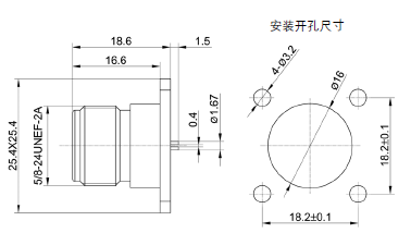 国产人成无码视频在线观看
