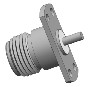 国产人成无码视频在线观看
