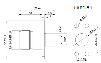 国产人成无码视频在线观看
