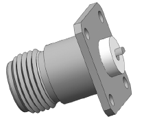 国产人成无码视频在线观看