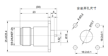 国产人成无码视频在线观看