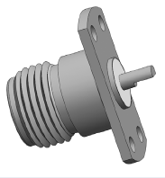 国产人成无码视频在线观看