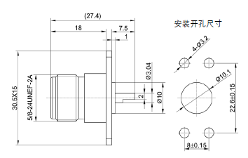 国产人成无码视频在线观看