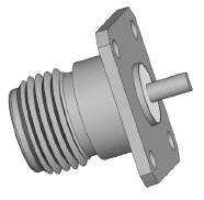 国产人成无码视频在线观看