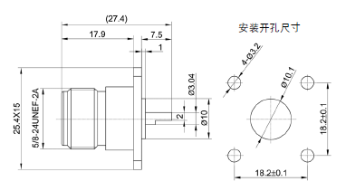 国产人成无码视频在线观看