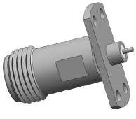 国产人成无码视频在线观看