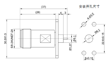 国产人成无码视频在线观看
