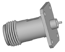 国产人成无码视频在线观看