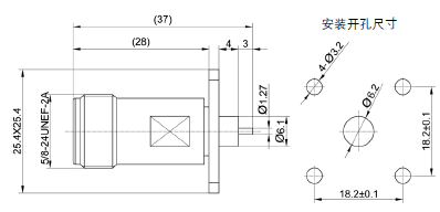 国产人成无码视频在线观看