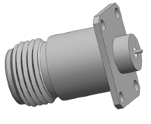 国产人成无码视频在线观看