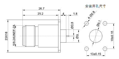 国产人成无码视频在线观看