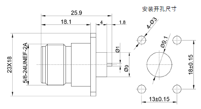 国产人成无码视频在线观看