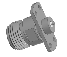国产人成无码视频在线观看