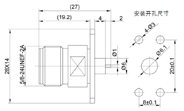 国产人成无码视频在线观看