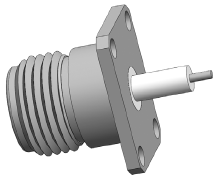 国产人成无码视频在线观看