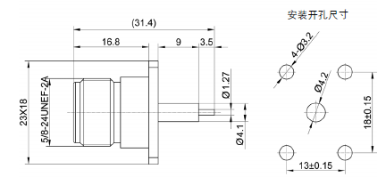 国产人成无码视频在线观看