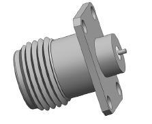 国产人成无码视频在线观看