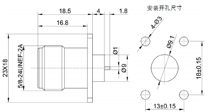 国产人成无码视频在线观看