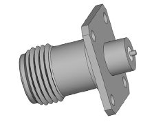 国产人成无码视频在线观看