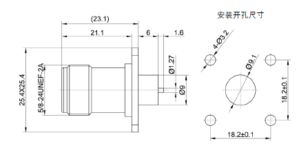 国产人成无码视频在线观看