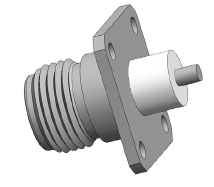 国产人成无码视频在线观看