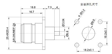 国产人成无码视频在线观看