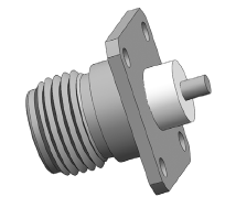 国产人成无码视频在线观看
