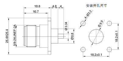 国产人成无码视频在线观看