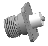 国产人成无码视频在线观看