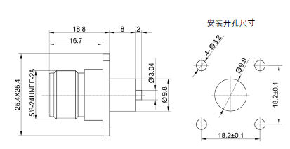 国产人成无码视频在线观看