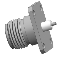 国产人成无码视频在线观看