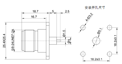 国产人成无码视频在线观看