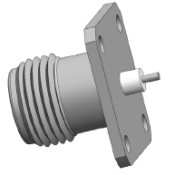 国产人成无码视频在线观看
