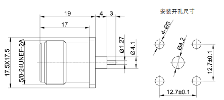 国产人成无码视频在线观看