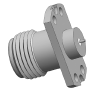 国产人成无码视频在线观看